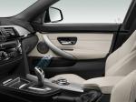 BMW 4-Series Gran Coupe 2015 года